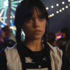 Netflix Might Be Making A Huge Mistake With Its Wednesday Spin-Off