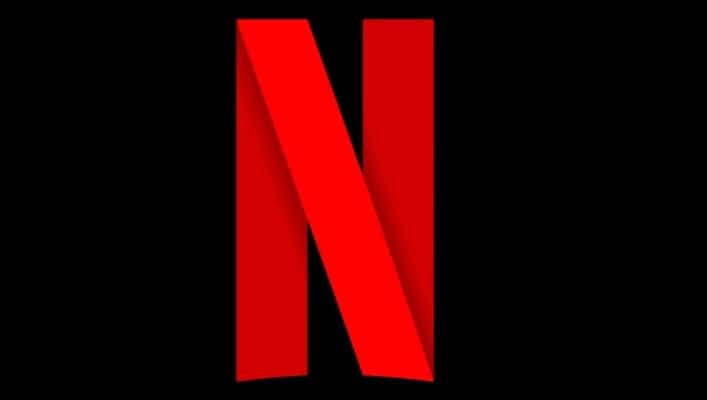 Netflix pourrait ressusciter une série adorée annulée