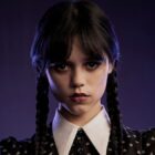 Netflix looking into Wednesday spinoff and more