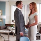 Netflix, Where ‘Suits’ Blew Up, Passed on the New ‘Suits’ Spinoff – IndieWire