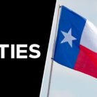 Netflix Wins ‘Cuties’ Lawsuit Battle In Texas Over Child Porn Claims – Deadline