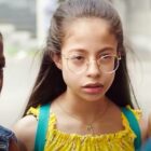 Netflix Wins Lawsuit Against One Of Its Most Controversial Movies