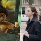 Netflix is removing a bunch of content before the end of 2023, including several original series