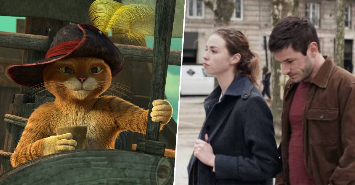 Netflix retire plusieurs contenus avant 2023, y compris des séries originales