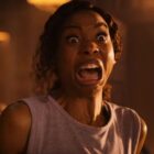 Netflix Data Reveals 2023 Horror Comedy Was A Streaming Success (Despite 42% Rotten Tomatoes Score)
