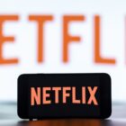 Netflix Boasts ‘Transparency’—the Data Tells a Different Story