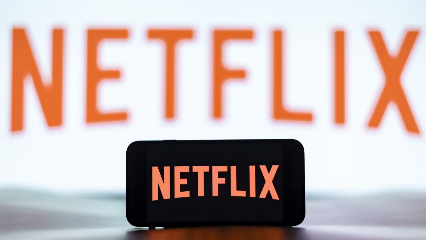 Netflix revendique “transparence”, mais les données racontent une autre histoire