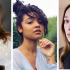 Netflix, See-Saw Films Team On Australian Drama ‘Apple Cider Vinegar’ – Deadline