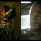 Netflix has dropped its most expensive movie of the year but viewers have same complaint about star