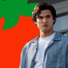 Netflix Is Ending 2023 With One Of Their Highest-Rated Movies On Rotten Tomatoes