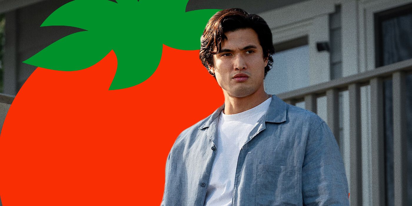 Netflix termine 2023 avec l’un de ses meilleurs films sur Rotten Tomatoes