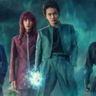 Will Netflix's Yu Yu Hakusho Get a Season 2?
