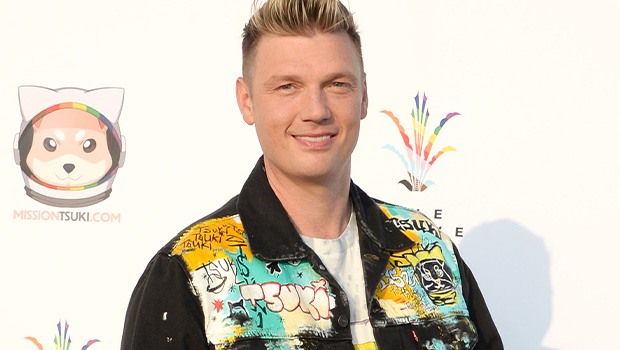 Nick Carter partage son premier post depuis le décès de sa sœur Bobbie Jean – Hollywood Life