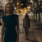 Expats Trailer Gives Glimpse of Nicole Kidman in Hong Kong Drama – The Hollywood Reporter