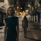 Nicole Kidman in Expats on Amazon Prime Video