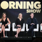 Critics Choice Awards TV nominations announced, 'The Morning Show' tops the list