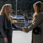 2024 Critics Choice Awards TV Nominations – Full List – IndieWire