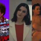 The Golden Globes LGBTQ+ nominations and snubs.