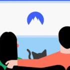 nordvpn