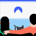NordVPN officially launches on the Apple TV – Appleosophy
