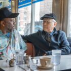 Norman Lear TV Shows And Movies: Complete List And Streaming Details