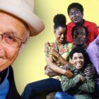 Norman Lear To Make Cameo Appearance In ‘Good Times’ Netflix Animated Series As TV Icon Leaves Slate Of Upcoming Projects Behind – Deadline