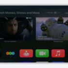 Apple TV Siri Remote is about to get more useful with tvOS 17.2