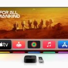 Apple TV 4K