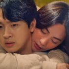 This New Amazon Prime K-Drama Is Already Dreadful, Even For Nana Fans