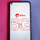 New Airtel Prepaid Plan Featured Image