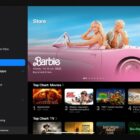 Apple-TV-app-iPadOS-App-Store