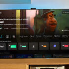 This is how Movistar Plus+ has changed its packages.  Disney+ is paid separately and leaves its place to HBO Max and SkyShowtime in Total Fiction