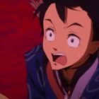DISNEY+ Welcoming New Anime/Live Action Project DRAGONS OF WONDERHATCH