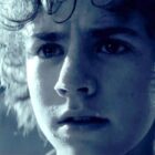 Walker Scobell as Percy Jackson