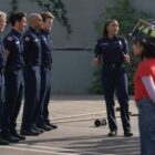 Boot Camp - wide - Station 19 Season 6 Episode 6
