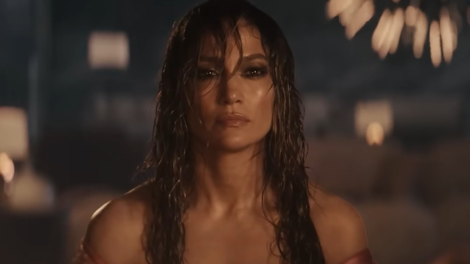 Nouveau single de Jennifer Lopez, “This Is Me…Now”