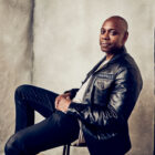 Netflix Says New Dave Chappelle Special Will Arrive Later Month