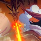 Netflix Reveals One Piece Spin-Off By Eiichiro Oda