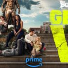 Cast of ‘GenV,’ ‘The Boys’ spinoff series