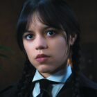 Wednesday Spinoff in the Works From Netflix