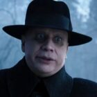 Uncle Fester spinoff is in the works from Netflix