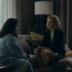 What's Coming to Prime Video Canada (January 2024)
