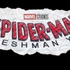 Spider-Man Freshman Year Release Date