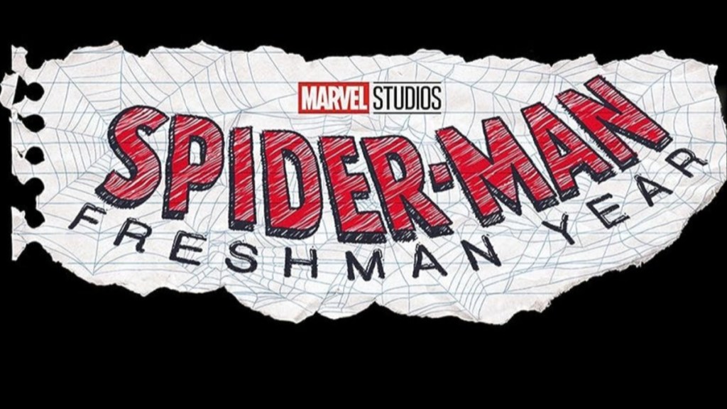 Nouveau titre pour la première année avant ses débuts Disney+ 2024