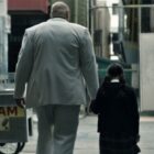 Marvel Studios Drops New ‘Echo’ Trailer, Premiere Date