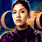 Marvel's Echo Gets New Trailer Embracing Its TV-MA Rating