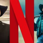 Netflix's New Western Means Yellowstone Has A Lot To Answer For