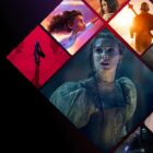netflix originals confirmed for release in 2024