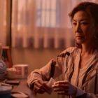 New Netflix Shows and Movies in January 2024