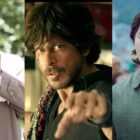 OTT releases this week: New movies & shows from Dec 18